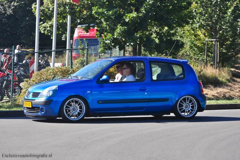 2ik319h.webp