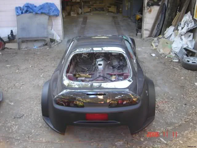 2ik8upw.webp