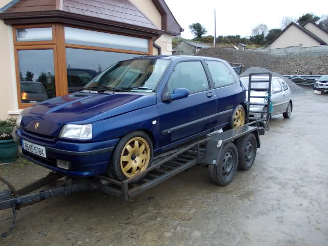 2ikr3g2.jpg 2ikr3g2.jpg