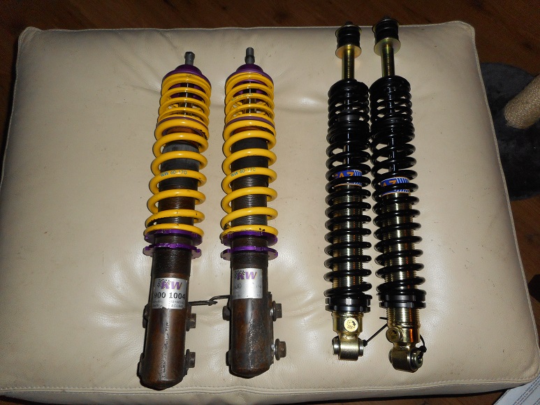 2iqxtec.jpg