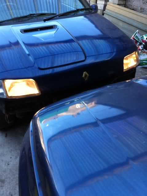 2iu6wj6.jpg 2iu6wj6.jpg