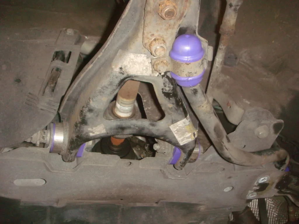 2j.webp