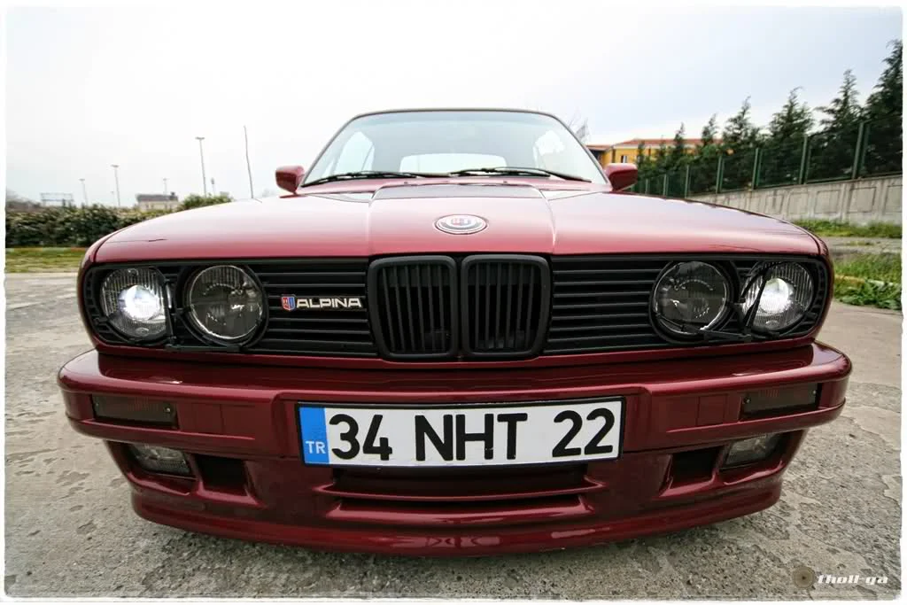 2j152c8.webp
