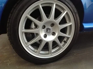2j1aib6.webp