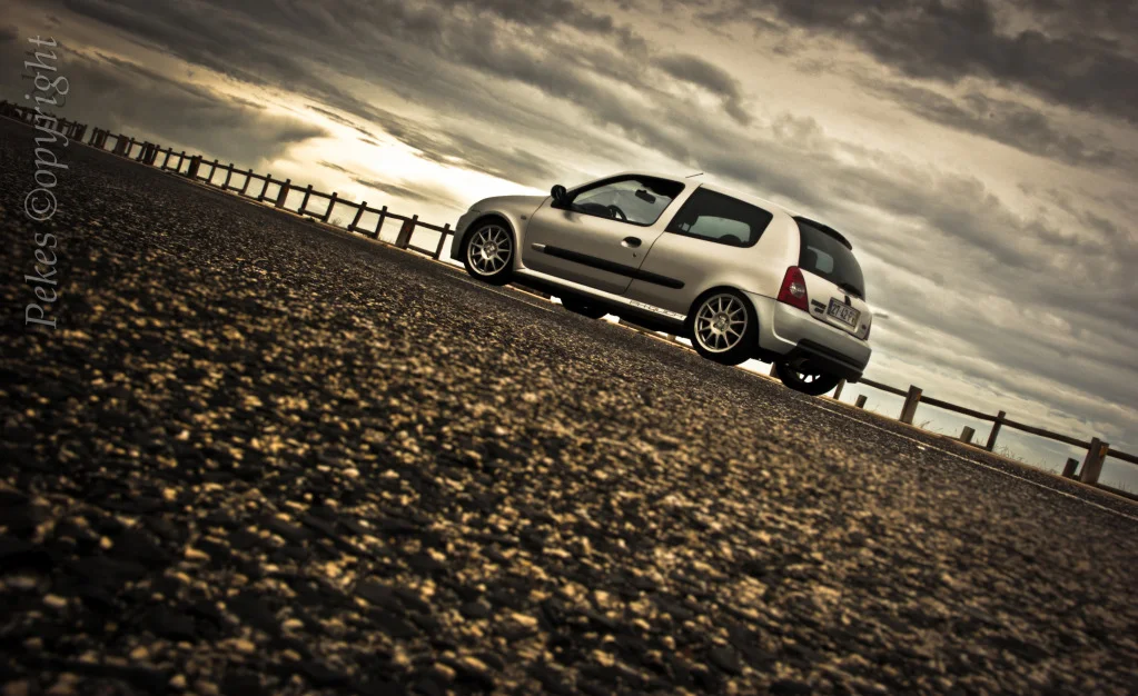2j296jk.webp