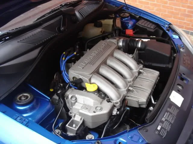 2j3r9so.webp