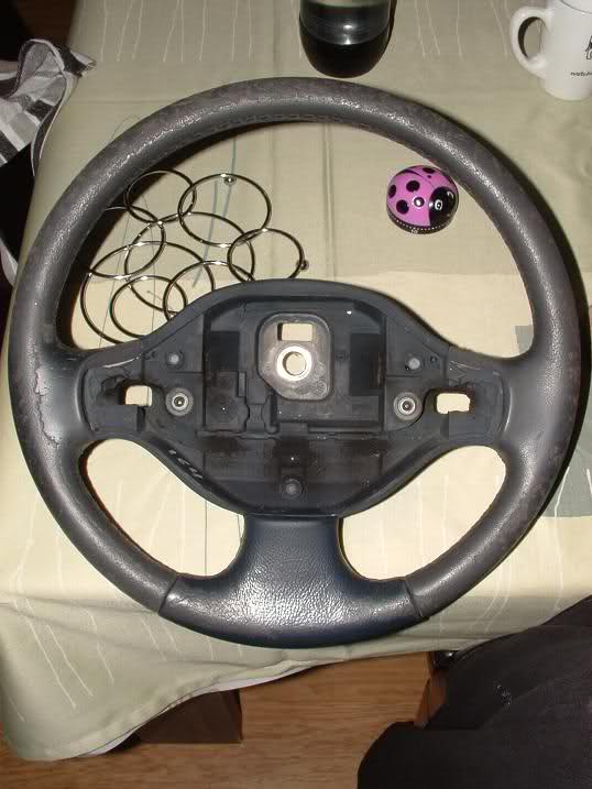 2j41yxx.jpg 2j41yxx.jpg