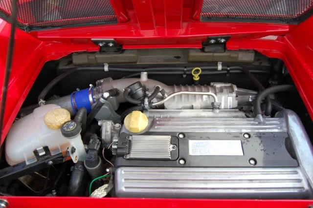 2j43tco.webp