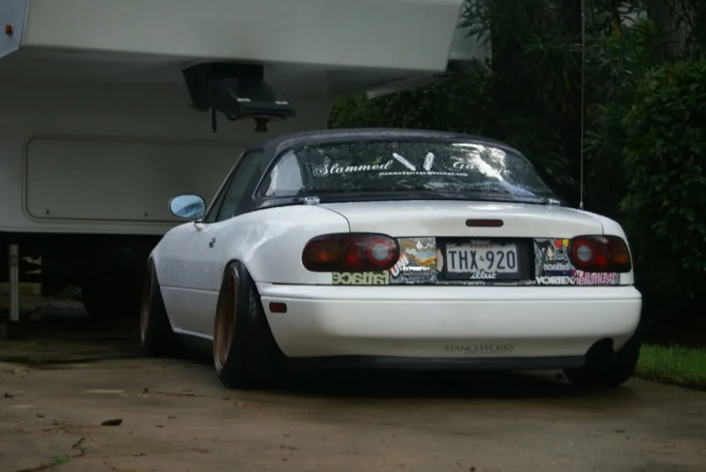 2j450k8.webp