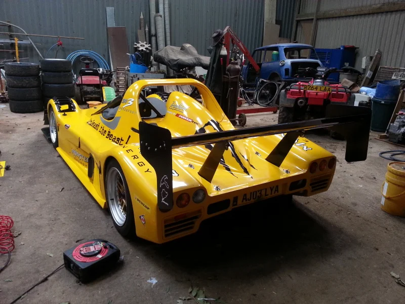 2j4wr2s.webp