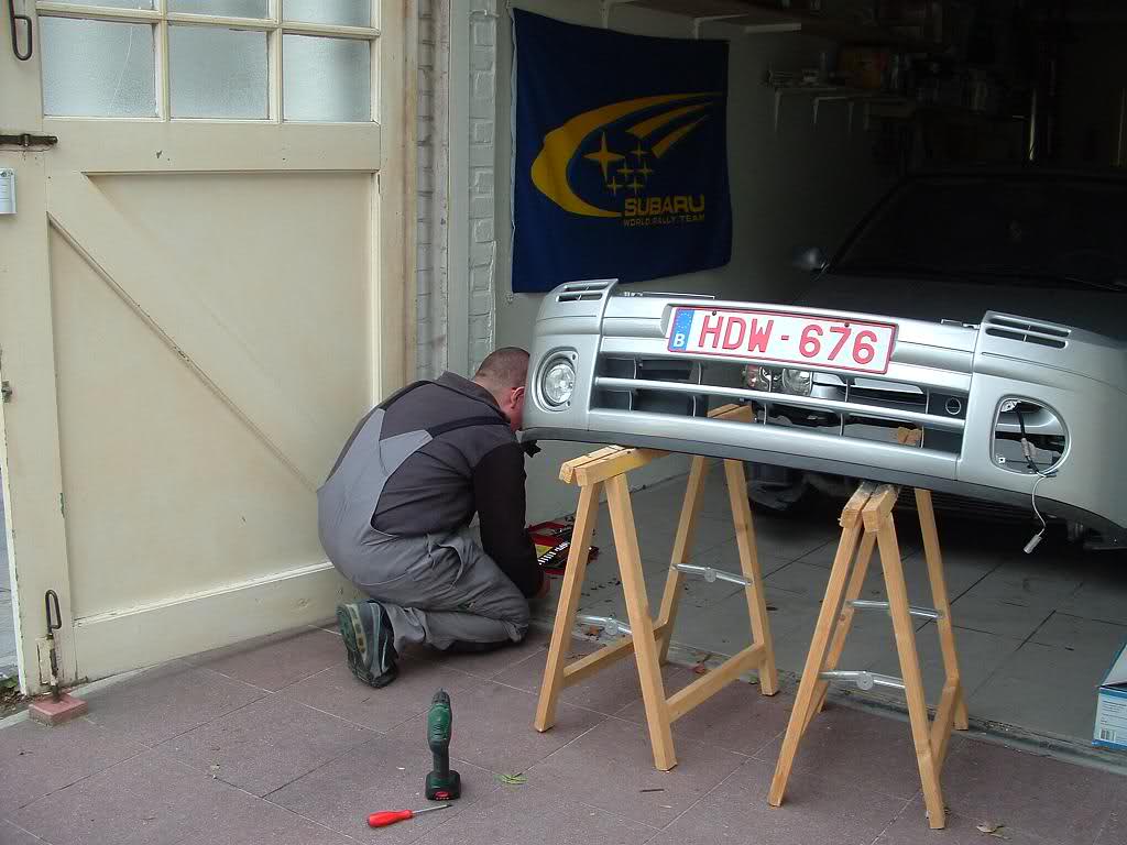 2j6ajbd.jpg 2j6ajbd.jpg