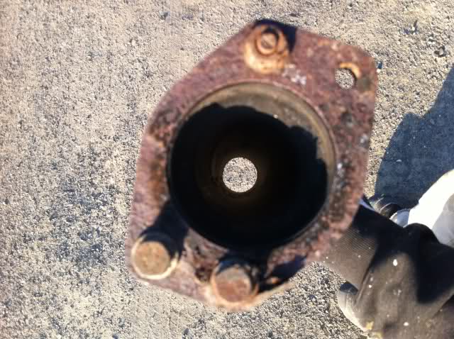 2jczzhz.jpg 2jczzhz.jpg