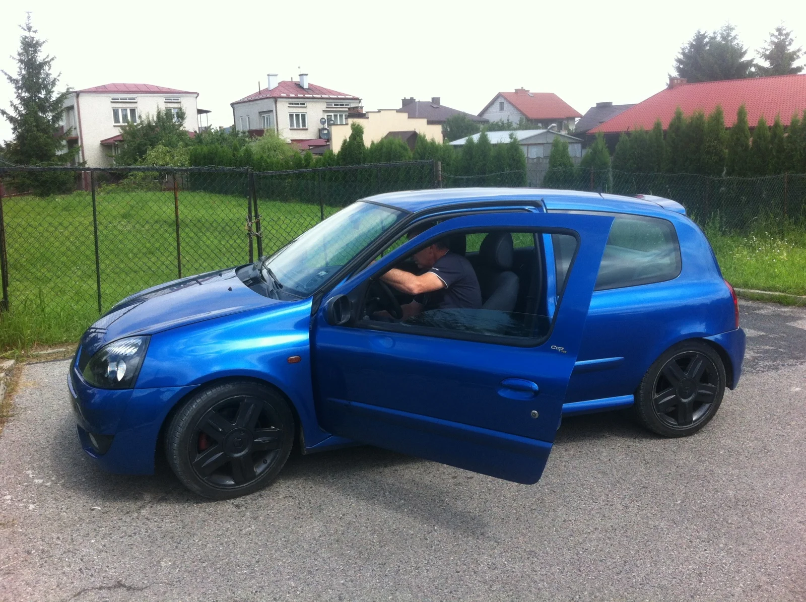 2jevgoo.webp