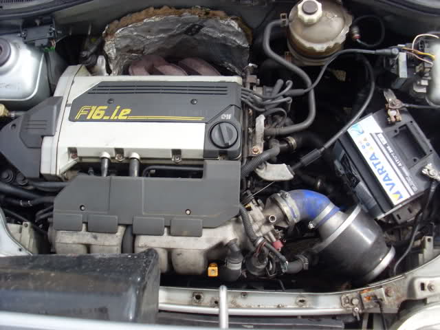 2jfhyfo.jpg 2jfhyfo.jpg