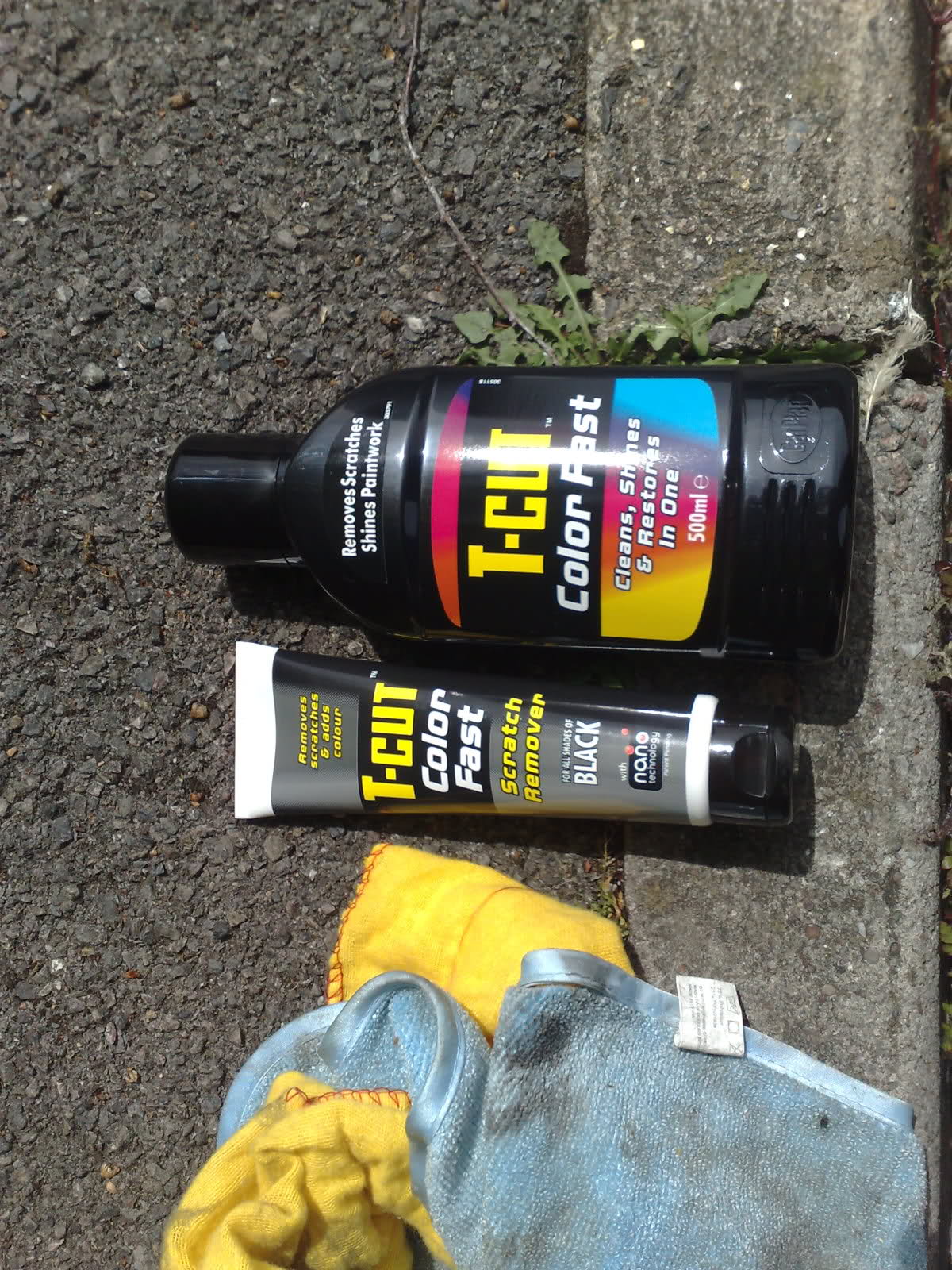 2jwa45.jpg 2jwa45.jpg