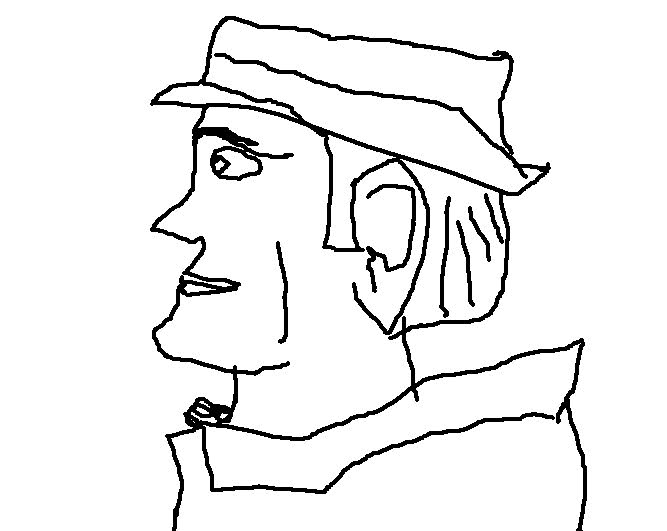 2jyu7l.jpg