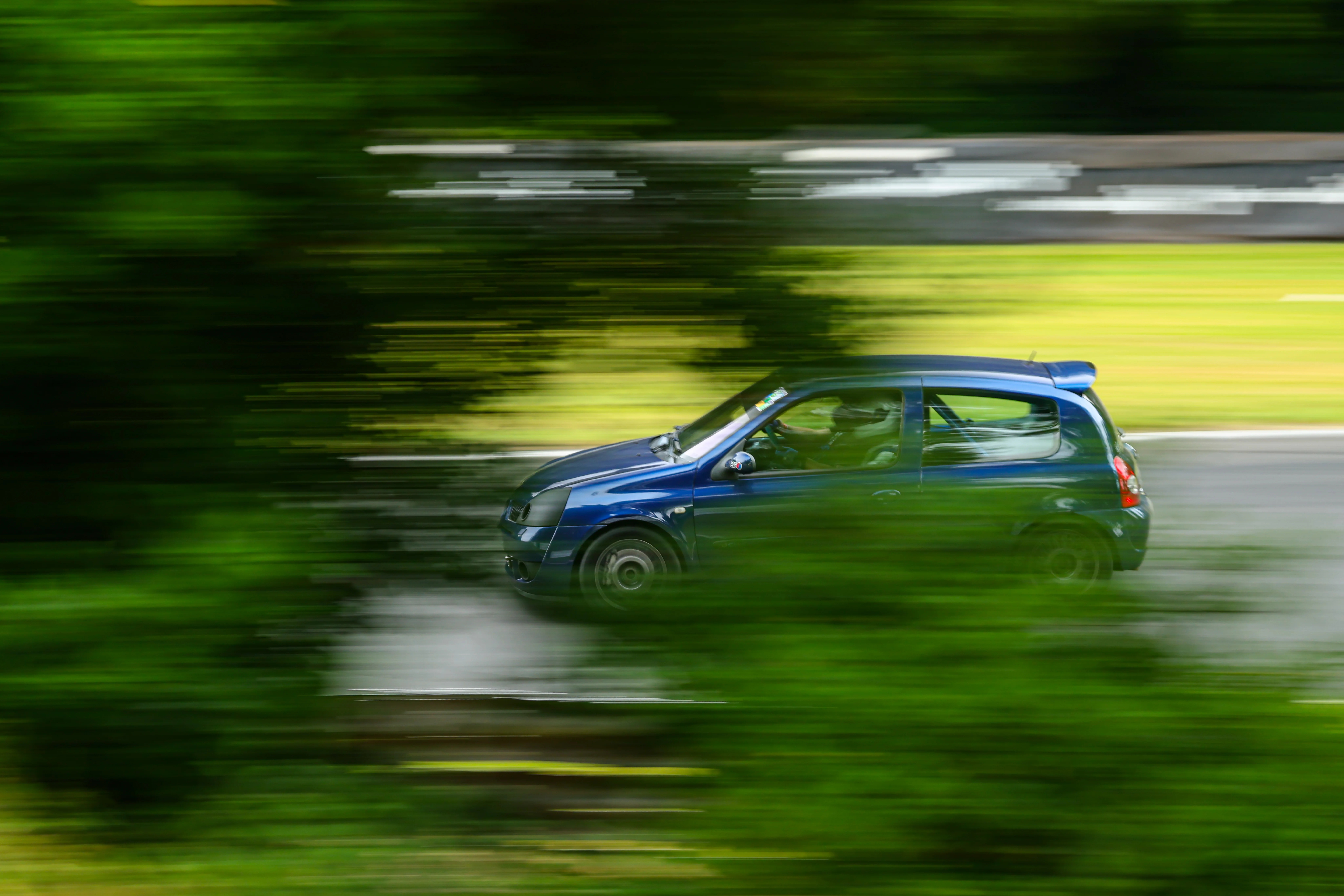 2K3A8224.webp