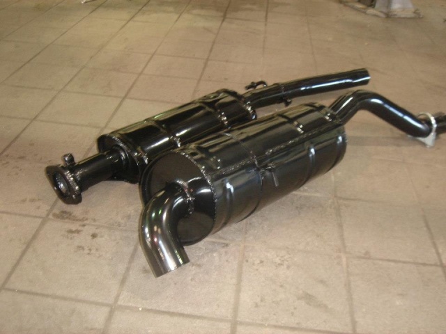 2l8b72q.jpg