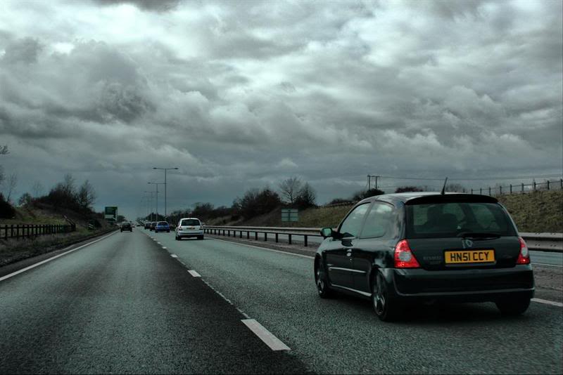 2Large.jpg 2Large.jpg