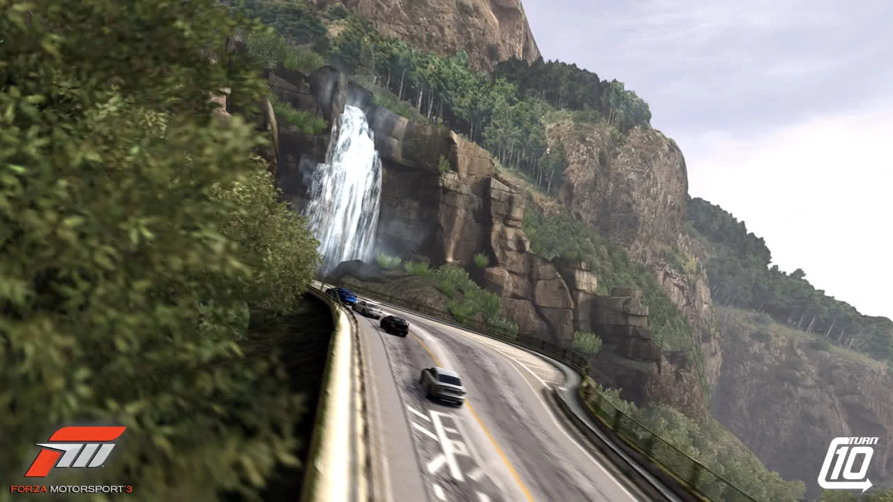 2lbjl0w.webp