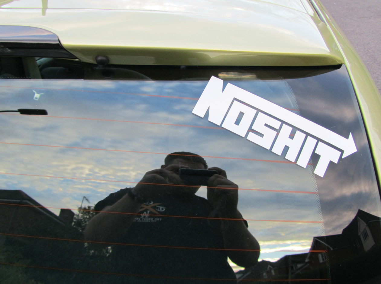 2lllkwh.jpg 2lllkwh.jpg