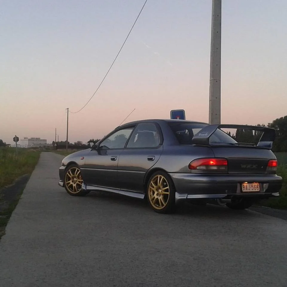 2lml6wj.webp