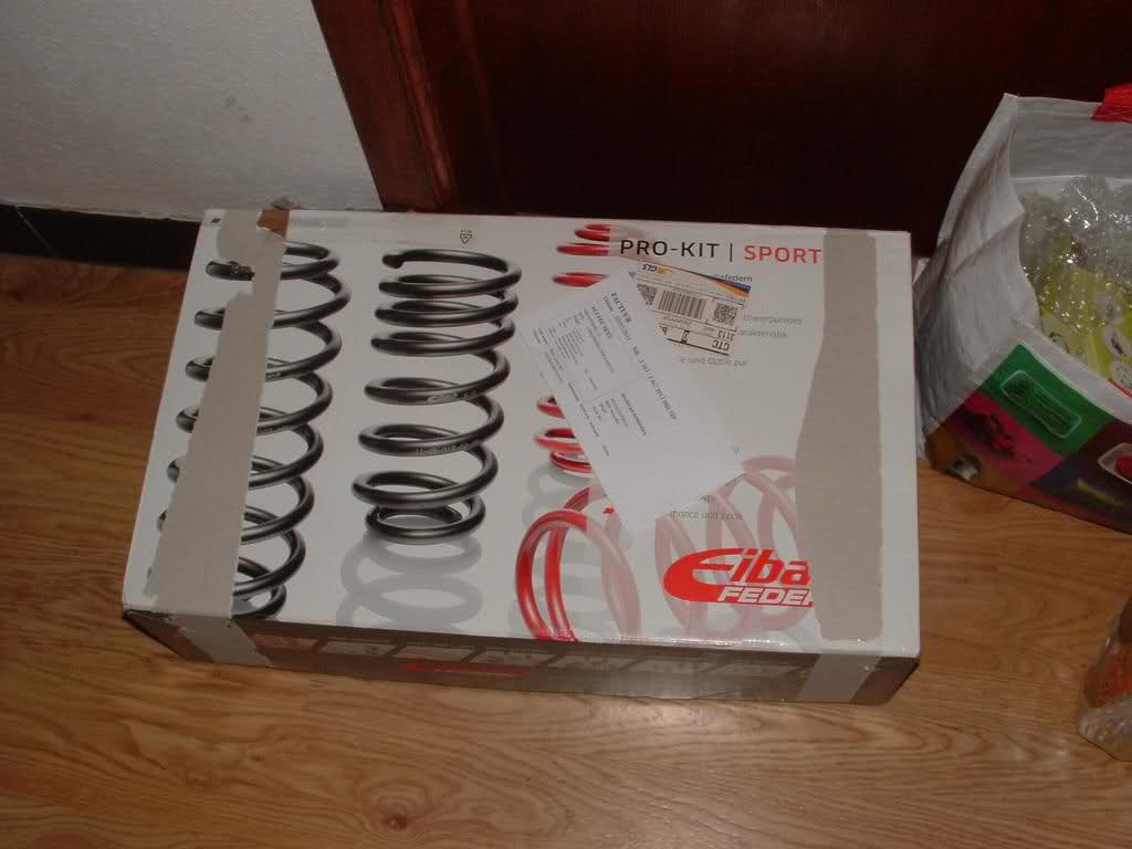 2lo62vn.jpg 2lo62vn.jpg