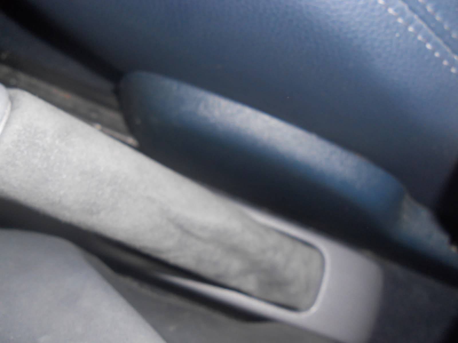 2lsbpli.jpg 2lsbpli.jpg