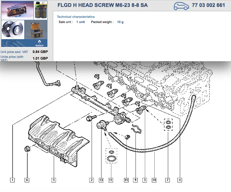 2lse8eb.webp