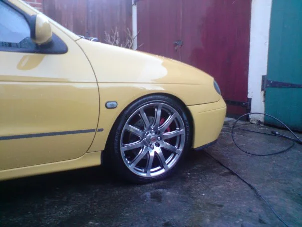 2m2bekz.webp