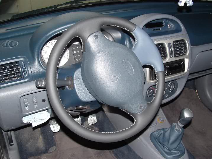 2m2u92d.jpg 2m2u92d.jpg