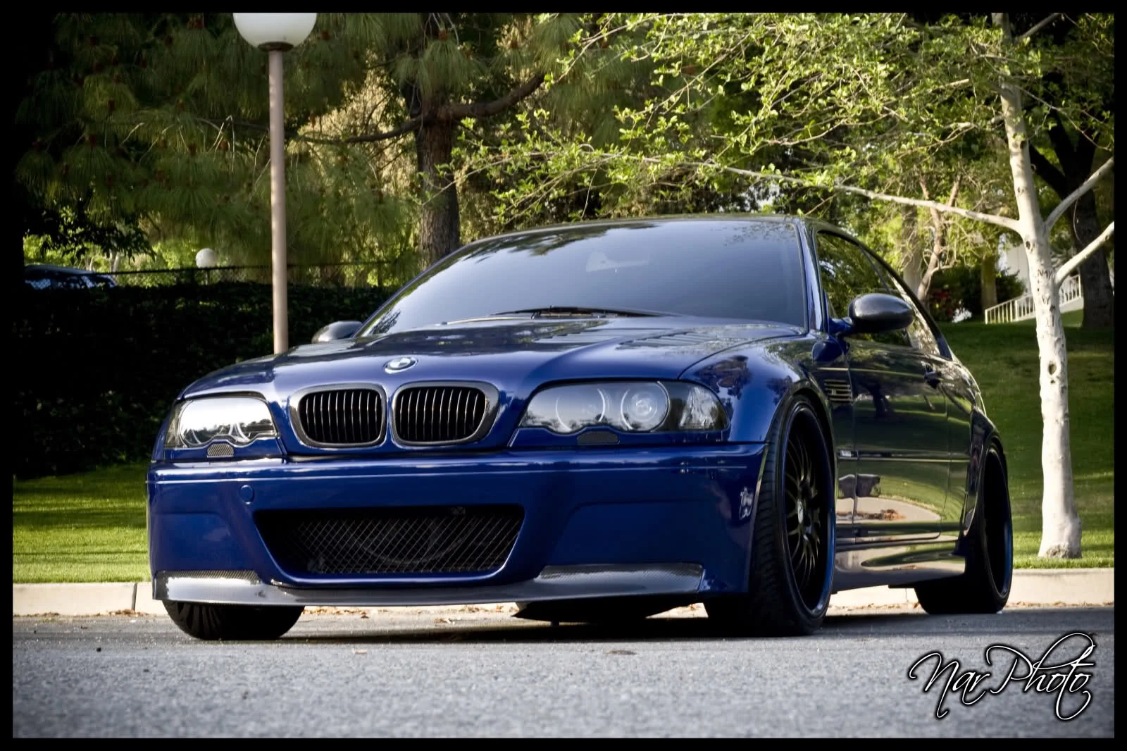 2m3fiur.webp