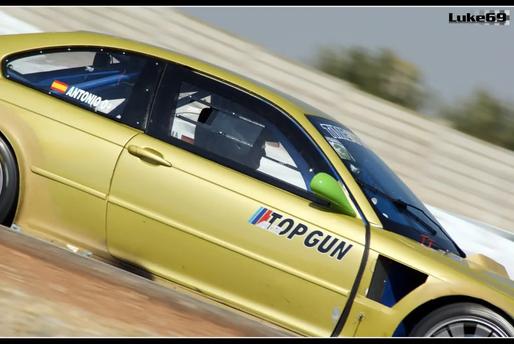2m4enad.webp