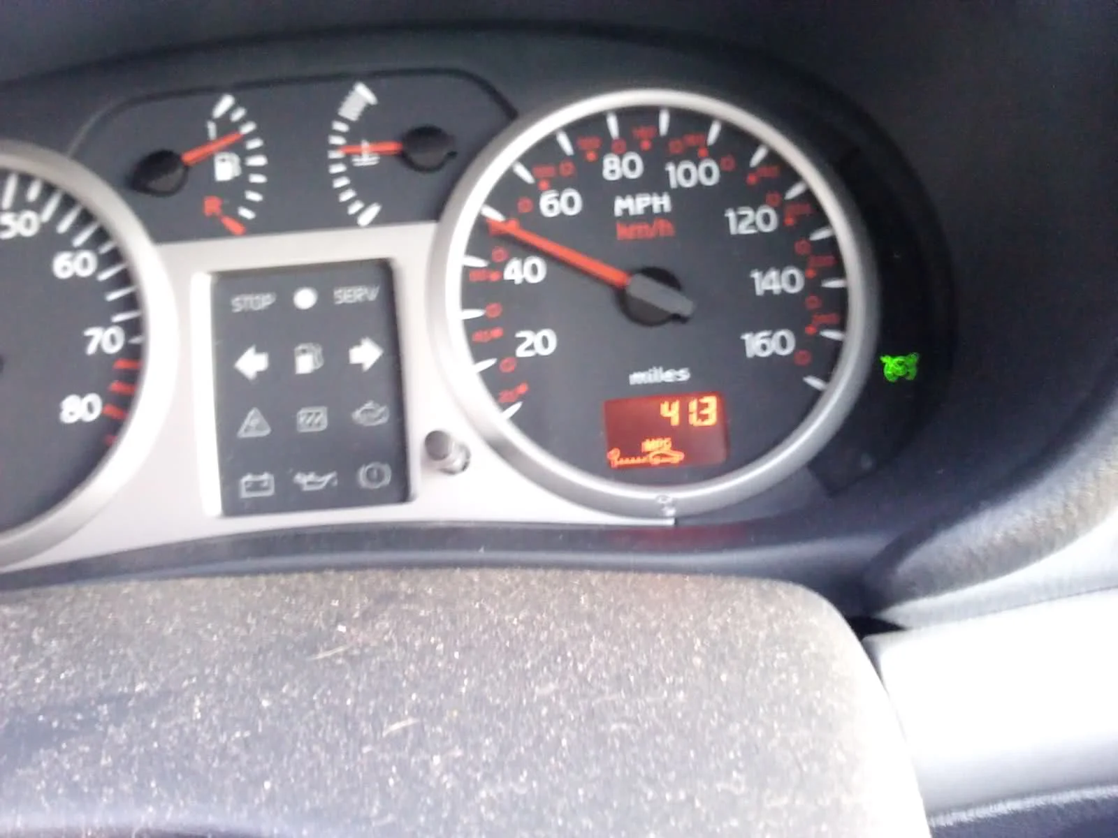 2m5ghfr.webp