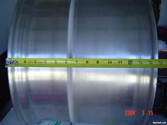 2m6jvw3.webp