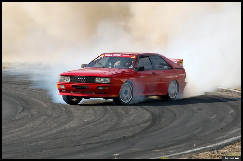 2m6spzr.webp