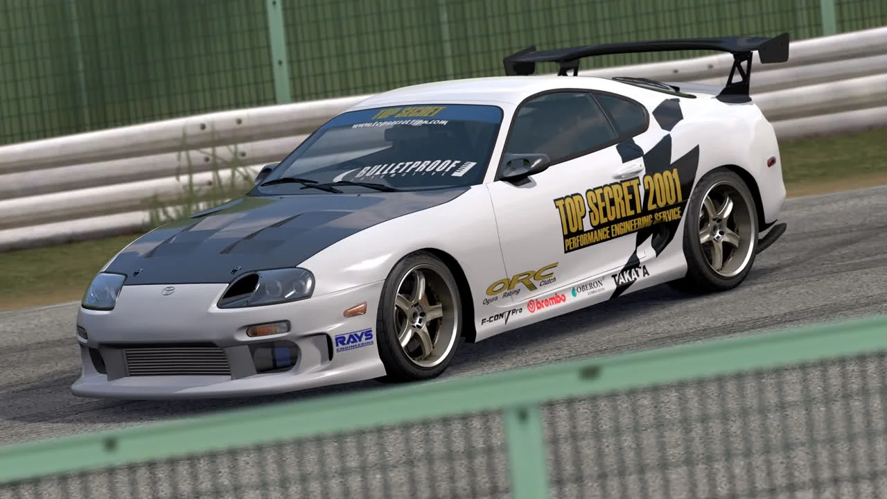 2m801ec.webp