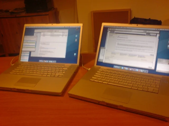 2mbp.webp