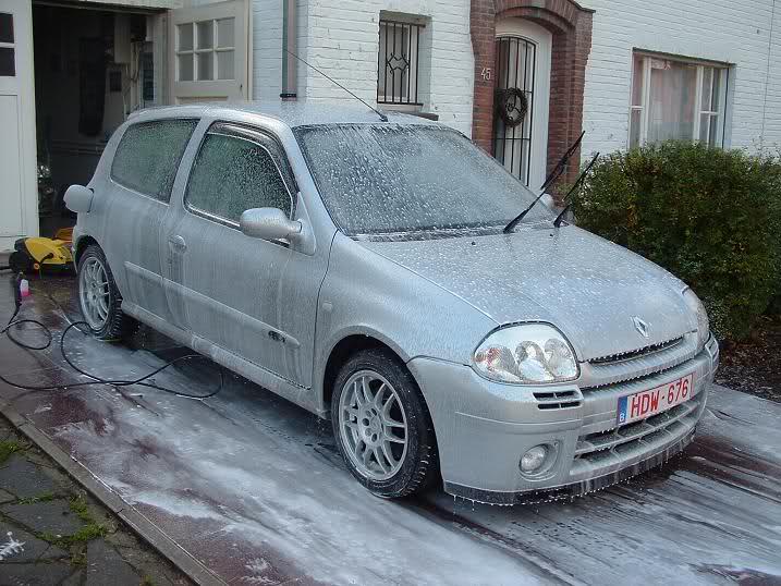 2mdf2xl.jpg 2mdf2xl.jpg