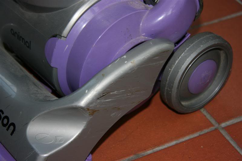 2Medium.jpg 2Medium.jpg