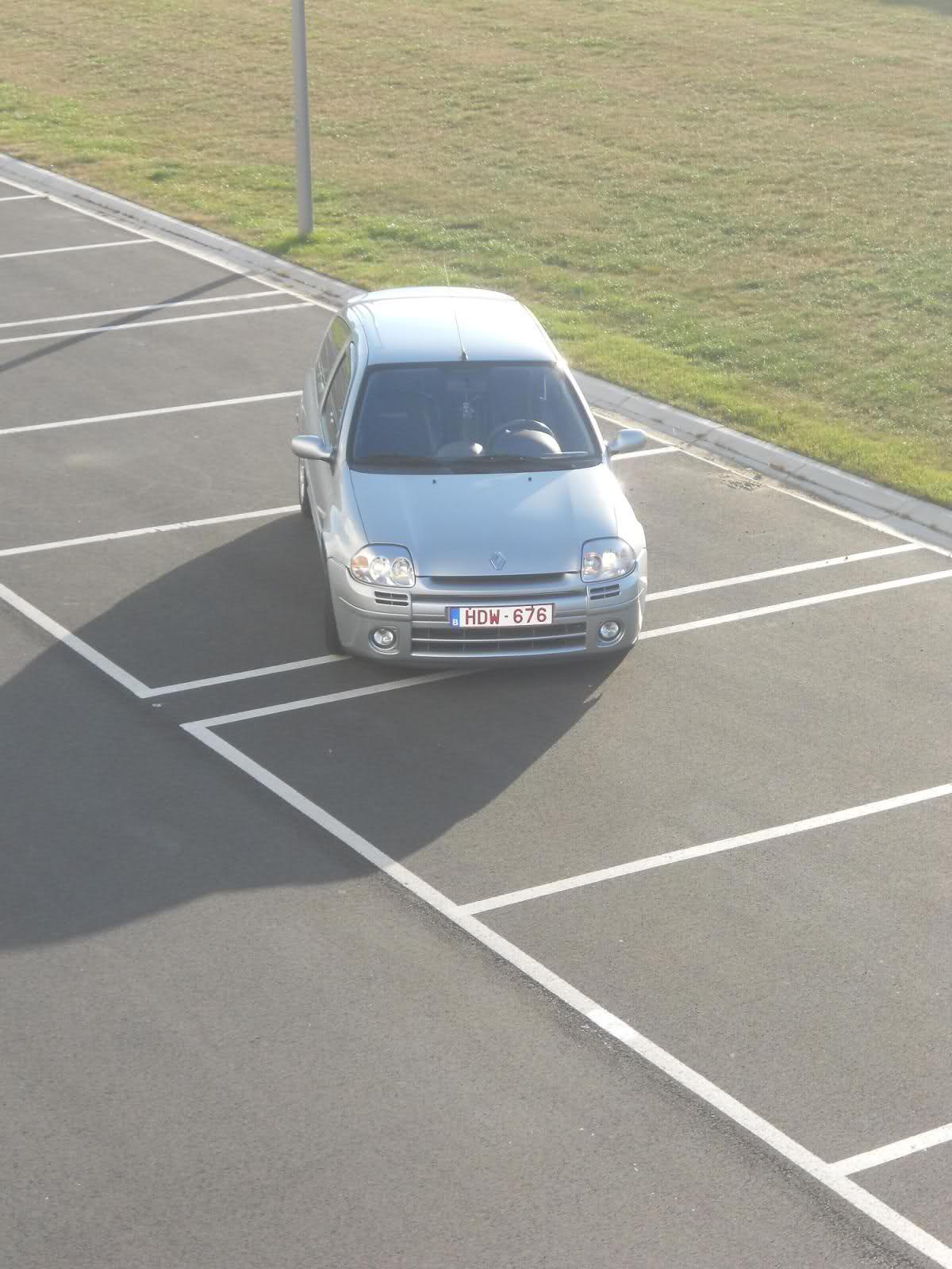 2mmsjls.jpg 2mmsjls.jpg