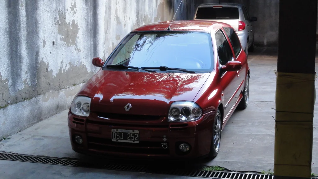 2myta81.webp