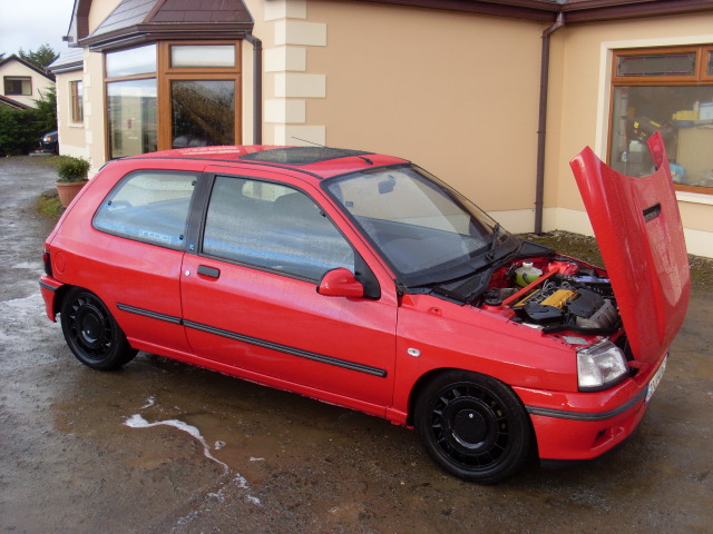 2mziqh5.jpg 2mziqh5.jpg