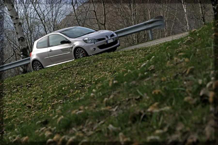 2n856vd.webp