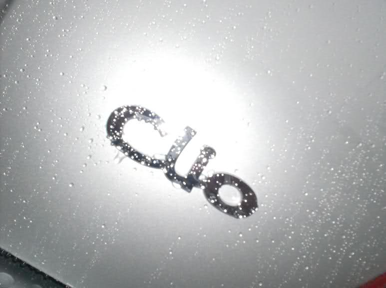 2n8msyo.jpg 2n8msyo.jpg