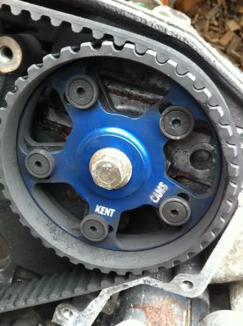 2na3foz.jpg 2na3foz.jpg