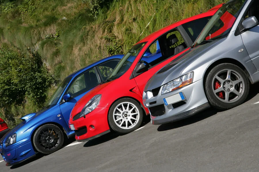 2nbh7j8.webp