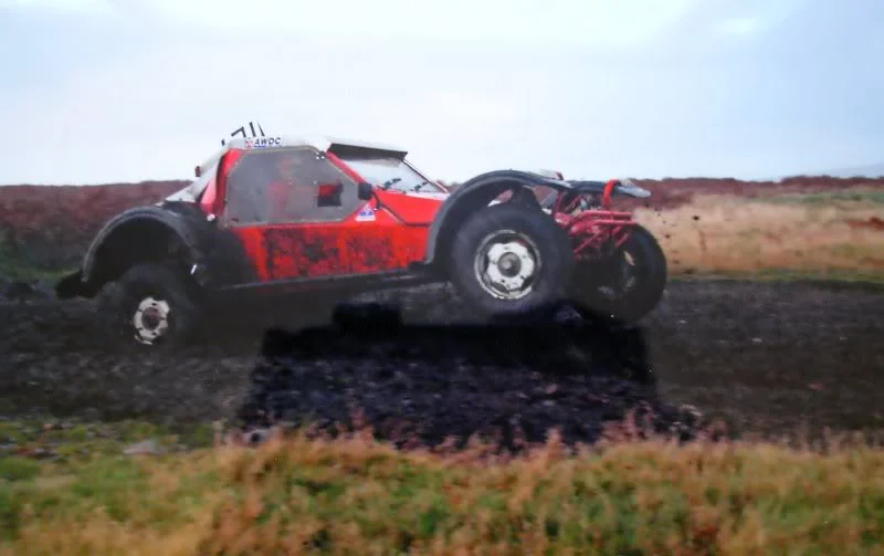 2ndgearwheelie2.webp