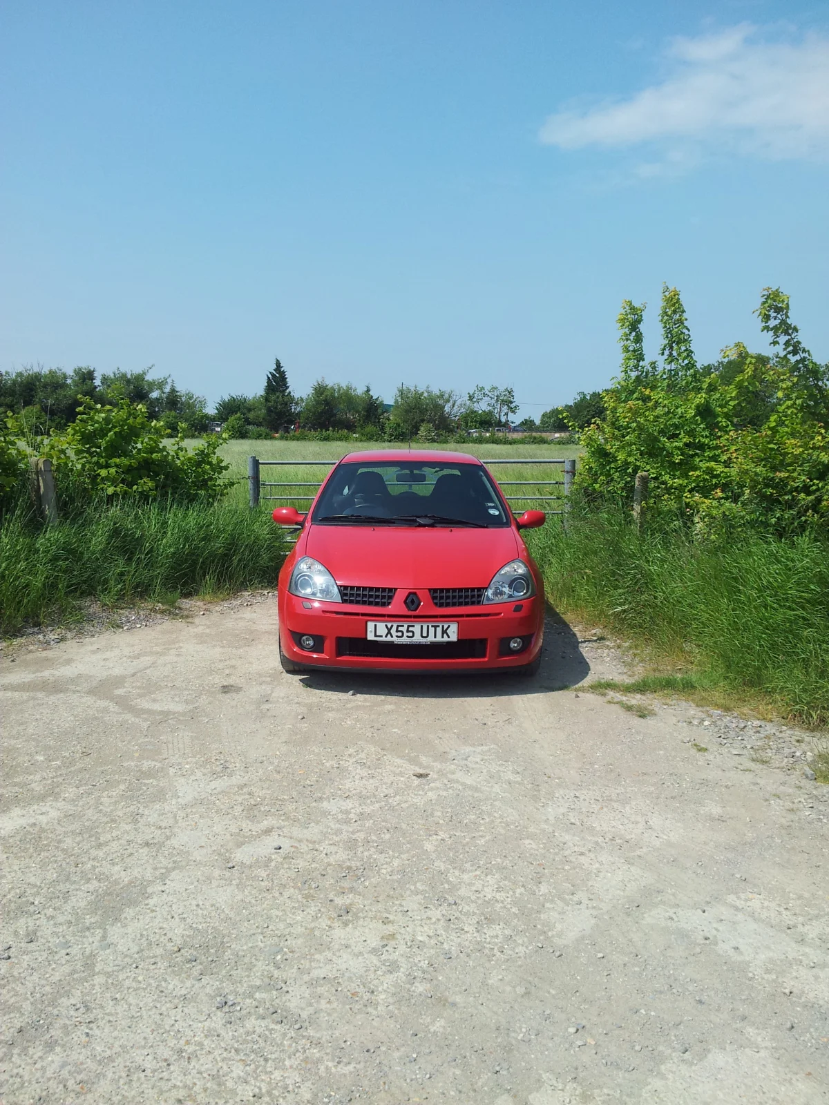 2ngx30z.webp