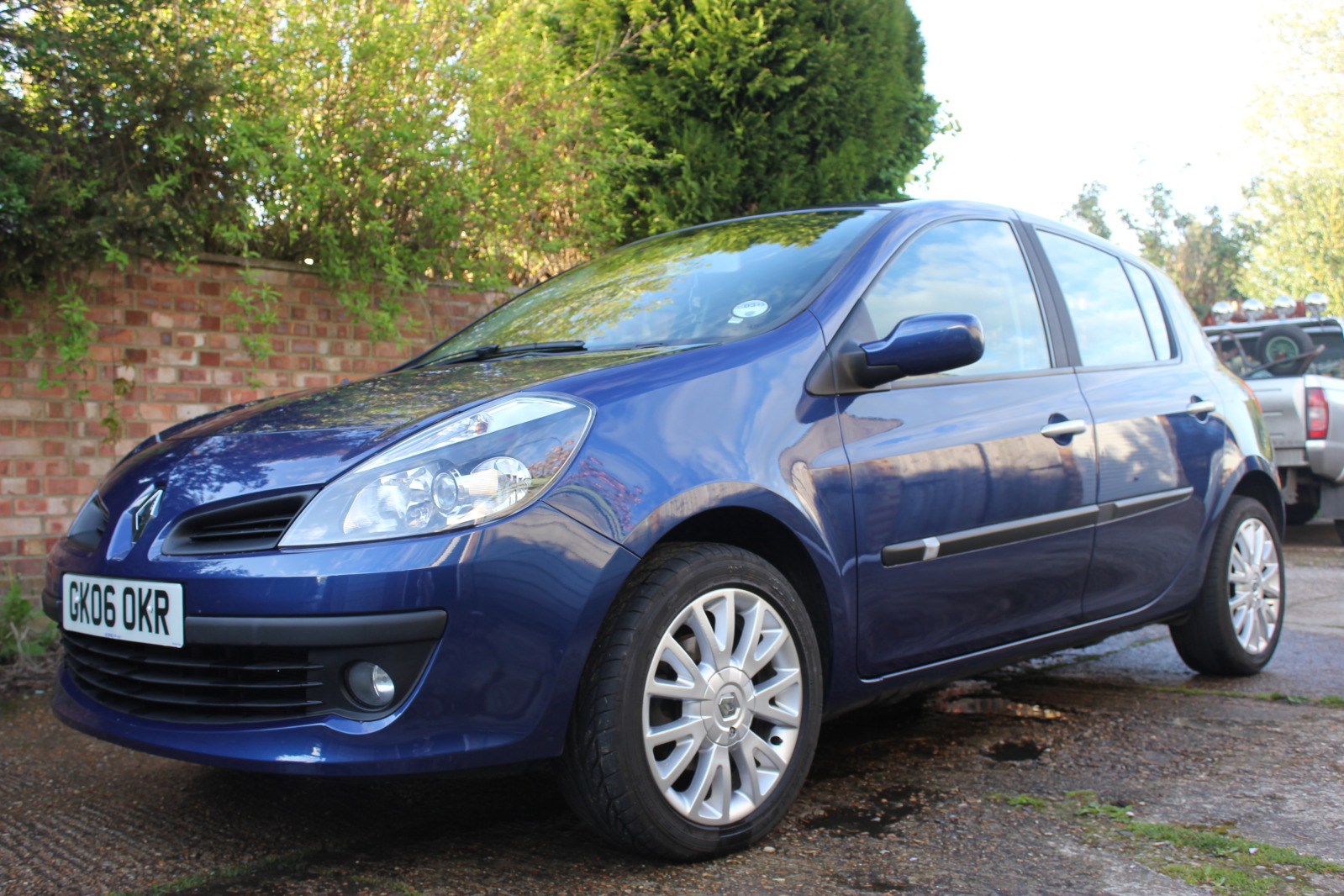 2nh2p6v.jpg 2nh2p6v.jpg